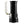 Super Bright Handheld LED Flashlight Portable USB Rechargeable Searchlight 3 Modes Waterproof Spotlight Torch Flashlight Aluminum Alloy for Camping Hi