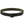 M-Tac Double Duty Tactical Belt Hex (Reversible) - TRAPSKI