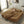 Multi Functional Sectional Sofa Bed With Independent Chaise Lounge And Functional Blanket
