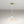 Astral - Single Light Pendant Lamp For Entrance Kitchen Island - Gold / White