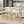 Counter Stool Set of 2