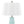 Penelope - Contemporary Table Lamp Body