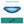 Tempered Glass Vessel Sink With Boat Shape Pop-Up Drain