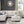 Ted - Sectional Sofa With Ottoman - Beige