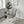 Upholstered Dining Chair With High Back Design (Set of 2)
