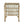 Outdoor Wicker Dining Chairs With Washable Cushions (Set of 2)