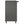 Heavy Duty Metal Storage Cabinet With Wheels 3 Drawer Tool Cabinet For Garage, Office, And Home Organizer Solutions