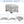 L-Shaped Sectional Pull Out Sofa Bed Sleeper Sofa With Two USB Ports, Two Power Sockets And A Movable Storage Ottoman