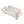 Sofa Soft Two Armrests Throw Pillow Pillow Comfortable Fit Apartment Bedroom Small Space