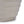 Flowerpot, Planter For Patio, Garden, Windowsill