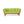 Outdoor Acacia Wood Expandable Daybed With Cushions