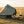 Oxford Bell Tent for Family Camping