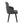 Dahlia - Contemporary Elegant Dining Chair (Set of 2)