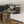 Overhead Garage Storage Rack