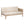 Emir Acacia 4 Seater Sofa Set
