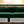 FX-P18-RG2(SOFA) Luxury Emerald