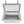 Trailer All 85 Quart Cooler