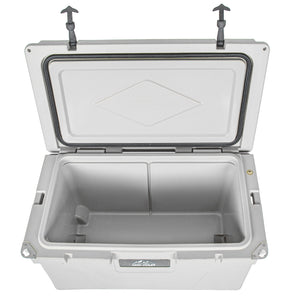 Trailer All 85 Quart Cooler