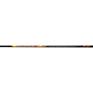 Black Eagle Spartan Shafts .001 350 1 doz.