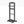 Accent Portable Garment Rack, Clothes Valet Stand With Storage Organizer