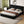Upholstered Platform Bed With Headboard
