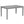 6 Pieces Kitchen Dining Set, Rectangular Wooden Dining Table With 4 Upholstered Chairs And A Bench