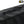 M-Tac Rifle Case Elite 44
