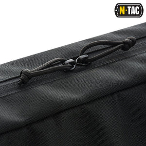 M-Tac Rifle Case Elite 44" / 52"