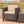 Stylish Outdoor Club Chair With Weather Resistant Cushions