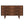 Logan - Dresser With 6 Drawers - Brown