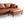 Blake L-Shaped Sectional Sofa