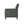 Upholstered Push Back Recliner Chair For Living Room