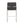 Fuji - Contemporary High Back Counter Stool, Functional Design