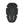 M-Tac Knee Pad Inserts for Military Pants
