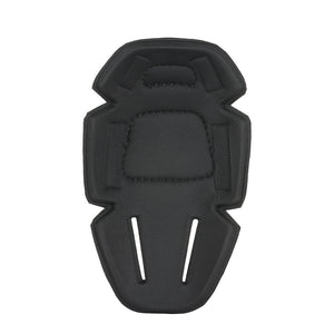M-Tac Knee Pad Inserts for Military Pants