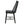 Carlos - Windsor Style Dining Side Chair (Set of 2)