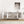 Ella - Sideboard With Adjustable Shelves