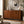 Mid-Century Modern Server, Sideboard & Buffet