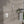 Modern Dual Shower Head System With 16