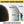 M-Tac Watch Cap Fleece with Slimtex (320 g/m2)