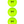 Volair Outdoor Pickleballs