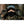 Distressed Camo Baseball Cap
