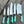 Unleash Your Inner Chef with Our Top-Notch Chef Knives Set-0202