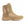 Botas Pro Sand Men's 8 inch Side Zipper Military Tactical Boots BP701