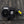 HR300/Orion/OrionX/HR500 XL Battery