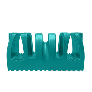 SINGLE SKI BLOCK | MAGNETIC