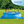 Intex 26165EH 15ft x 42in Easy Set Inflatable Above Ground Swimming Pool w/ Pump