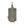 M-Tac Elastic Single Mag Pouch Elite Laser Cut