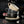 Best Latte Art Cup for Home Baristas - Sawada Style Wide-Mouth Ceramic 300ml Under $11