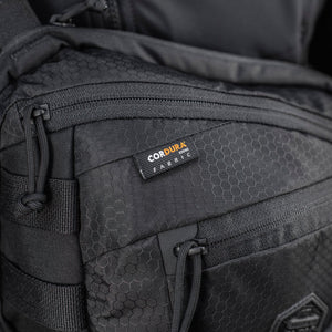 M‑Tac Sphaera Hardsling Bag Gen II Elite Hex